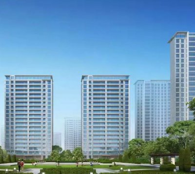 遠洋.紅星盛澤天鉑