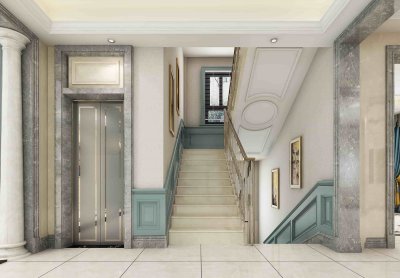 中海獨墅島700平